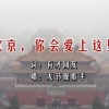 118ͼ֮Ұٶ